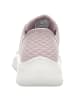 Skechers Sneaker Low in rosa