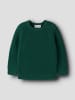 name it Strickpullover in Evergreen1