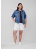 s.Oliver T-Shirt in 5959_navy