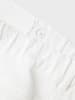 name it Bermudashorts in Bright White