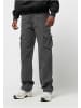 PEGADOR PEGADOR Cargo-Hosen in grey