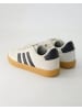 adidas Sneaker in Beige