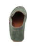 palado Mokassins in olive