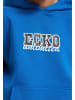 Ecko Unltd. Ecko Unltd. Kapuzenpullover in cobalt blue