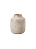 like. by Villeroy & Boch Vase Nek beige klein Lave Home in beige