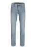 Jack & Jones Regular fit Jeans in Blue Denim
