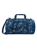 Coocazoo Sporttasche 42 cm Boho Glam