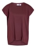 Noisy may T-Shirt in Fig1