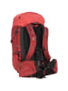 Haglöfs Ängd 60 W M-L Rucksack 67 cm light maroon red/brick red
