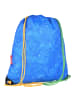 travelite Helden Der Stadt Turnbeutel 39 cm marine