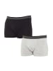 DIM 2er-Set: Boxershorts in Multicolored