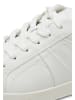 Tamaris Sneaker weiß