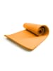 DoYourFitness Fitnessmatte Yamuna - 183 x 61 x 1,5 cm - Orange Yogamatte Sport