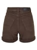 Urban Classics Shorts in brown