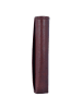 Camel Active Japan Geldbörse RFID Schutz Leder 9 cm cognac