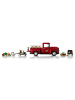 LEGO Creator Expert 10290 Pickup