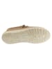 Hey Dude Hey Dude Wally Sport Mesh in Beige