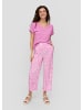 s.Oliver T-Shirt in 4397_rosa