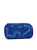 Satch Satch Schlamperbox Vibrant Blue blau