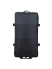 Jump Dunaa 2 Rollen Reisetasche 80 cm in navy