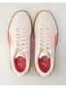 Puma Sneaker in Rosa