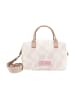 JOOP! Handtasche 'Secondo Thya in Rose 32,00 x 27,00 x 15,00 cm'