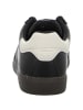 Tamaris Sneaker in schwarz