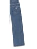 Guess Jeans J6YA03D1210 Blau