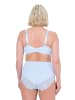 TruYou BH in zartes hellblau