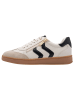 Marco Tozzi Sneaker in IVORY COMB