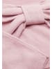 Albee Women Strickpullover in Rosa