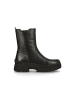 rieker Chelsea-Boots HWK in schwarz/schwarz