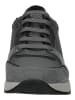 Geox Sneaker Dunkelgrau