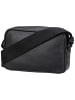 HUGO Umhängetasche Nesh R Cross in Black