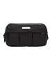 Nike Nike Mercurial Bag in Schwarz