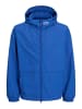 Jack & Jones Shell-Jacke in Beaucoup Blue