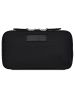 Knomo Mayfair Handtaschen Organizer RFID 23 cm in black