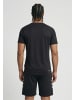 Hummel Verstellbare Taille Anzug Hmlpromo Herren in BLACK