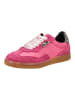 Sneaker Pink