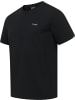 ragwear T-Shirt Samms I Gots YOUMODO in Black