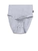 JAKO-O Halbarm-Body 2er Pack