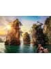 Ravensburger Three rocks in Cheow, Thailand 1000 Teile Puzzle