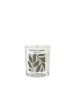 Broste Copenhagen Nonbook - Broste copenhagen Botanica Verde Scented Candle