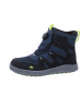 Lico Winterstiefel Finström in Blau