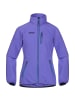 Bergans KJERAG YOUTH GIRL JACKET in Blau