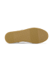 TOMS Espadrilles CAROLINA MARY JANE in bunt