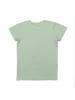 Walkiddy T-Shirt Fun Prints-T-Shirt