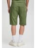 BLEND Shorts BHShorts - 20715627 in grün