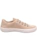Legero Sneaker FRESH in tasso