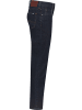 Mustang Jeans in Blau